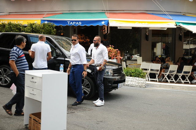 ÖNDER ÖZTARHAN