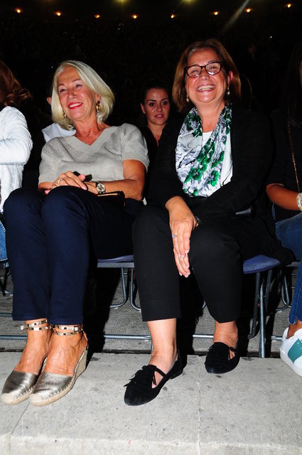 EMİNE ERDEM