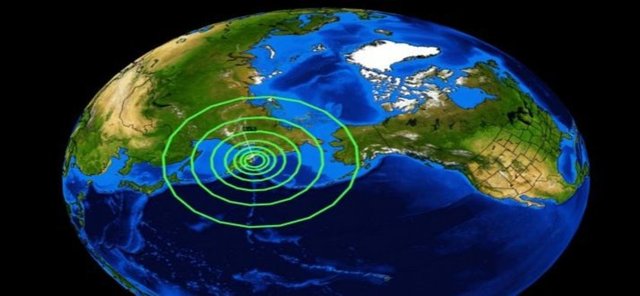 17) Kamçatka Yarımadası – Rusya