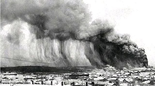 5) Kamçatka Yarımadası – Rusya