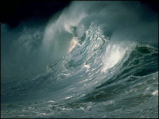 Tarih: 01.02.1938 - Şiddeti: 8,5 - Ölü sayısı: 0 - Hasar: -