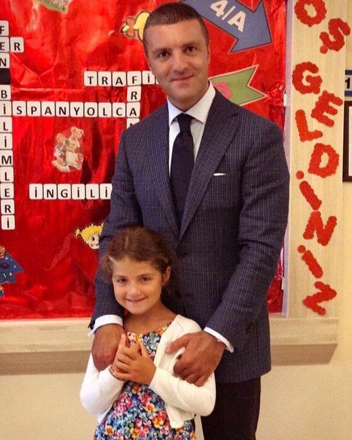 EMİR SARIGÜL