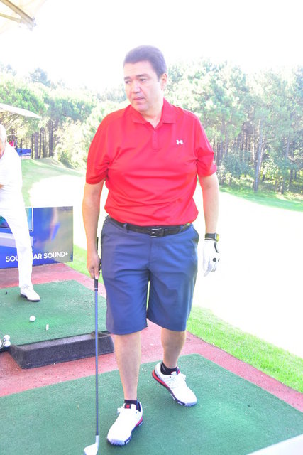 MURAT TELLİ