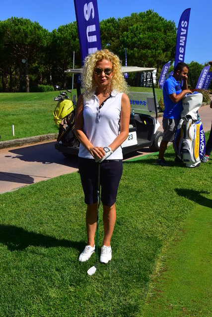 ELÇİN ERKOÇ