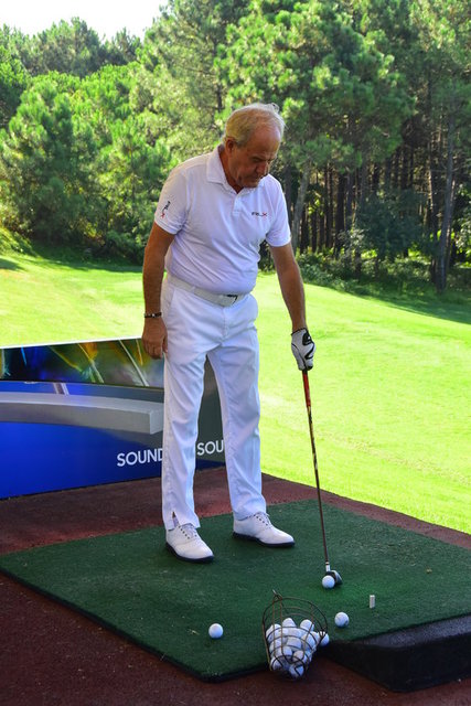 ERDEM KIRAMER