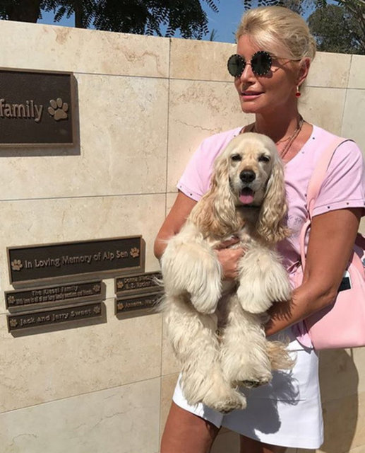 BEGÜM ŞEN