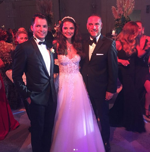 MERT - FULYA DÜNDER, ERHAN KAMIŞLI