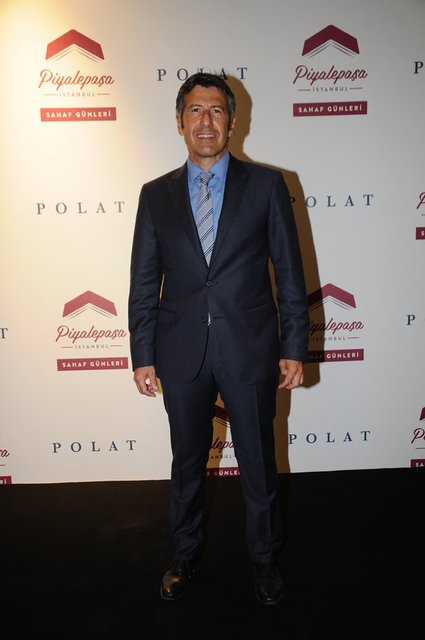 KAAN YÜCEL