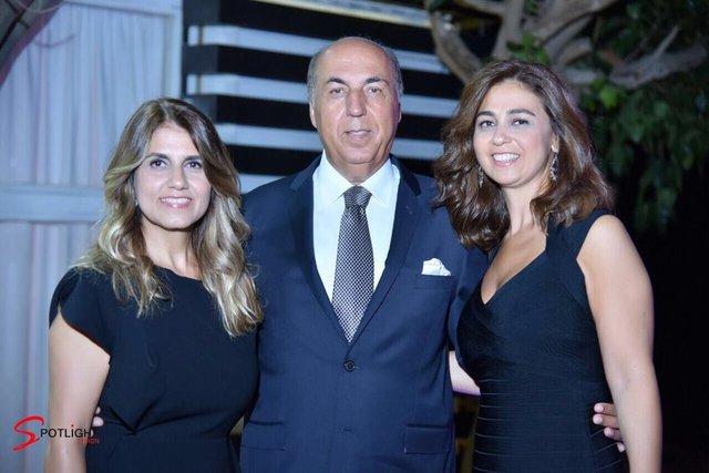 MEKİYE EKTİRİCİ, AYDIN AYAYDIN, JALE NALBANT