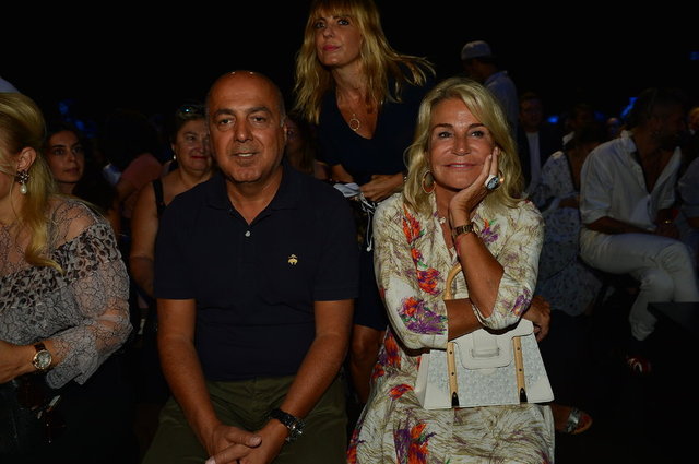 YALÇIN AYAYDIN, AYŞEGÜL DİNÇKÖK