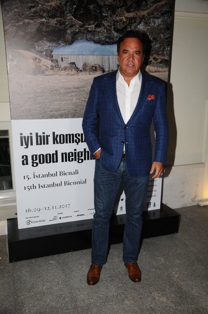 EMİN HİTAY