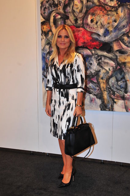 AYŞEGÜL TOPLUSOY