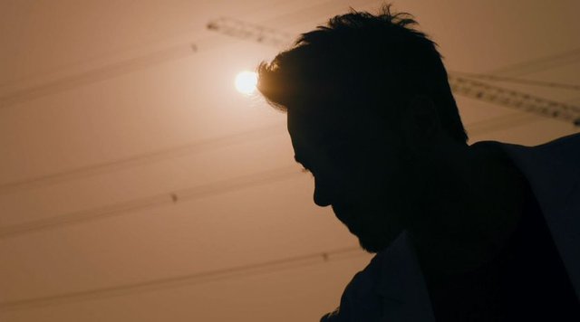 Kalp Atışı 11. Bölüm Fotoğrafları