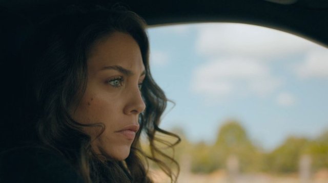 Kalp Atışı 11. Bölüm Fotoğrafları