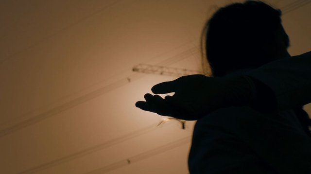 Kalp Atışı 11. Bölüm Fotoğrafları