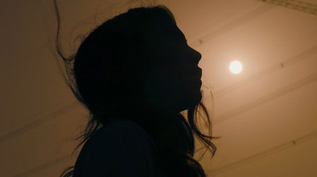 Kalp Atışı 11. Bölüm Fotoğrafları