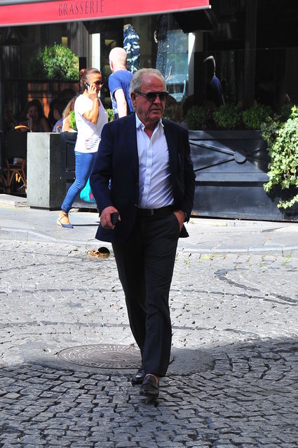 ERDEM KIRAMER
