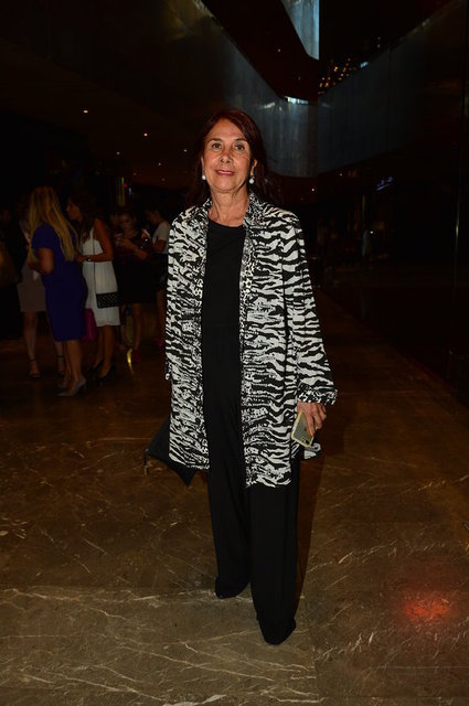 ZEYNEP GERMEN