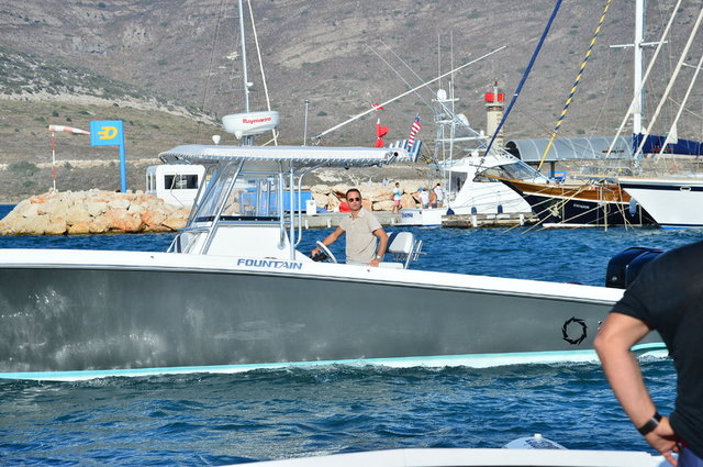 SELİM HAMAMCIOĞLU