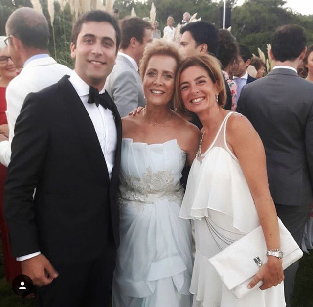 CEM, DEFNE KENT