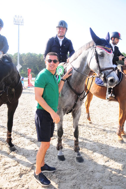 TUNCER CAN, MURAT ŞAHSUVAROĞLU