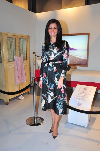 BURCU APAYDIN