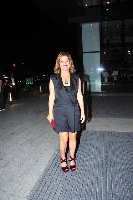 SERRA TOKAR