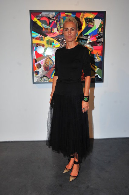 NESLİHAN KARAAĞAÇ