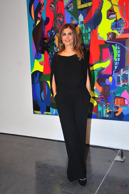 BURÇAK SAYILGAN