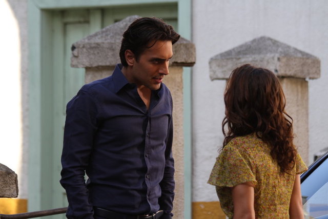 Rüya 10. Bölüm Fotoğrafları