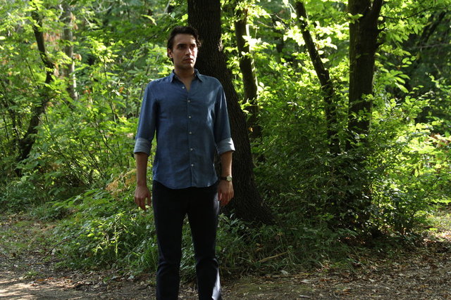 Rüya 10. Bölüm Fotoğrafları