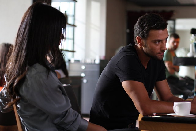 Rüya 10. Bölüm Fotoğrafları