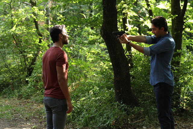 Rüya 10. Bölüm Fotoğrafları