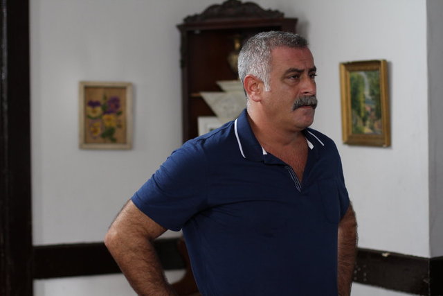 Rüya 10. Bölüm Fotoğrafları