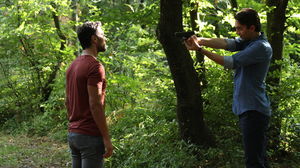 Rüya 10. Bölüm Fotoğrafları