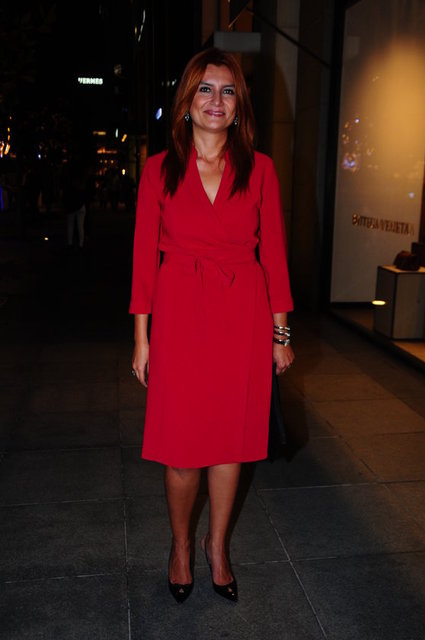 FÜSUN KURAN