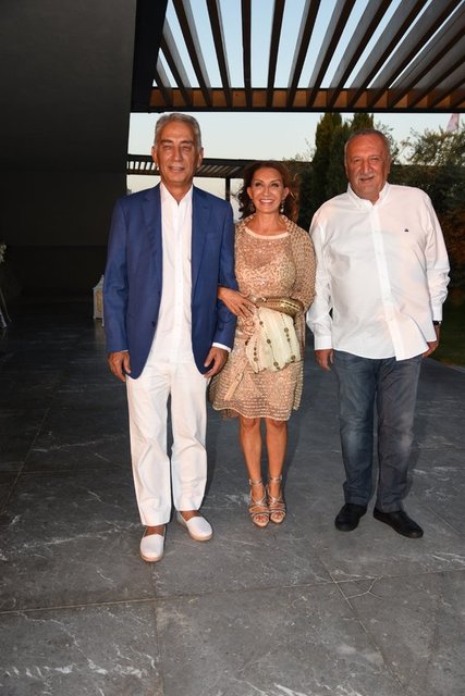 ADNAN - AYŞE POLAT