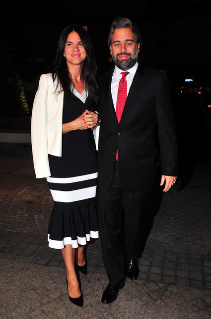 ASLI - EMİR OZAN