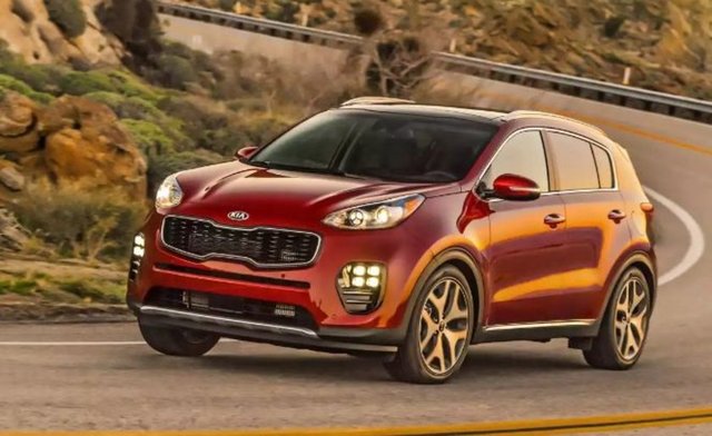 Kia Sportage 2.000 CC - ESKİ MTV(1-3 YAŞ)2878 TL - YENİ MTV(1-3 YAŞ)3598 TL - ESKİ MTV(4-6 YAŞ)2217 TL - YENİ MTV (4-6 YAŞ)2771 TL