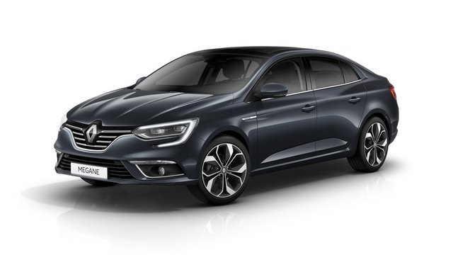 Renault Megane HB ve Sedan - 1600 CC - ESKİ MTV (1-3 YAŞ): 1035 TL - YENİ MTV (1-3 YAŞ): 1294 TL - ESKİ MTV (4-6 YAŞ): 766 TL - YENİ MTV (4-6 YAŞ): 970 TL