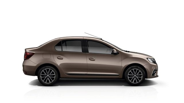 Renault Symbol1.000 CC - ESKİ MTV(1-3 YAŞ)646TL - YENİ MTV(1-3 YAŞ)743TL - ESKİ MTV(4-6 YAŞ)450TL - YENİ MTV (4-6 YAŞ)518 TL