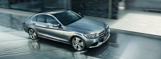 Mercedes C2001.600 CC - ESKİ MTV(1-3 YAŞ)1035 TL - YENİ MTV(1-3 YAŞ)1294 TL - ESKİ MTV(4-6 YAŞ)776 TL - YENİ MTV (4-6 YAŞ) 970 TL