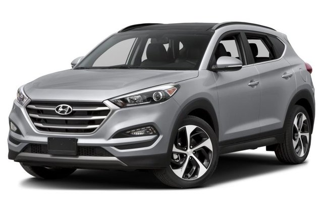 Hyundai Tucson1.600 CC - ESKİ MTV(1-3 YAŞ)1035 TL - YENİ MTV(1-3 YAŞ)1294 TL - ESKİ MTV(4-6 YAŞ)776 TL - YENİ MTV (4-6 YAŞ) 970 TL