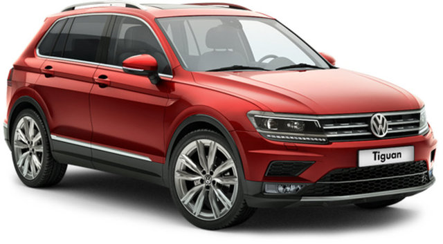 Volkswagen Tiguan 2.000 CC - ESKİ MTV(1-3 YAŞ)2878 TL - YENİ MTV(1-3 YAŞ)3598 TL - ESKİ MTV(4-6 YAŞ)2217  TL - YENİ MTV (4-6 YAŞ)2771 TL