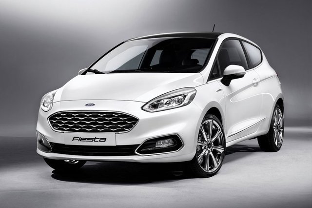 Ford Fiesta 1.200 CC - ESKİ MTV(1-3 YAŞ)646TL - YENİ MTV(1-3 YAŞ)743TL - ESKİ MTV(4-6 YAŞ)450TL - YENİ MTV (4-6 YAŞ)518 TL