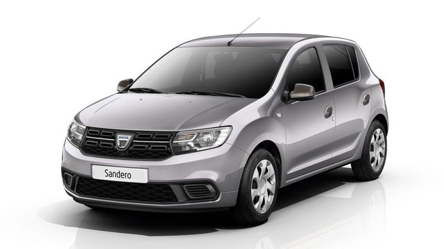 Dacia Sandero 1.500 CC - ESKİ MTV(1-3 YAŞ)1035 TL - YENİ MTV(1-3 YAŞ)1294 TL - ESKİ MTV(4-6 YAŞ)776TL - YENİ MTV (4-6 YAŞ)970 TL