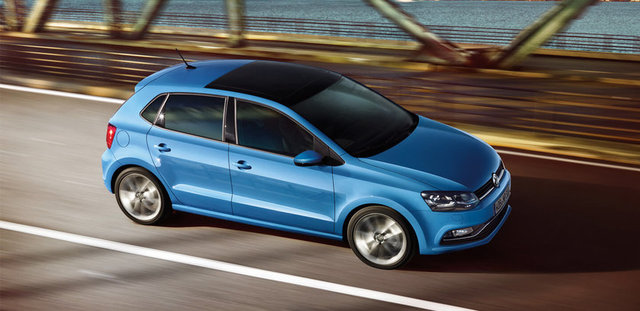 Volkswagen Polo 1.000 CC - ESKİ MTV(1-3 YAŞ)646TL - YENİ MTV (1-3 YAŞ) 743 TL - ESKİ MTV(4-6 YAŞ)450TL - YENİ MTV (4-6 YAŞ) 518 TL