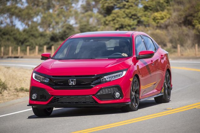 Honda Civic 1.500 CC - ESKİ MTV(1-3 YAŞ)1035 TL - YENİ MTV (1-3 YAŞ)1294 TL - ESKİ MTV (4-6 YAŞ) 776  TL - YENİ MTV (4-6 YAŞ) 970 TL