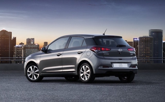 Hyundai i20 1.000 CC - ESKİ MTV(1-3 YAŞ)646TL - YENİ MTV(1-3 YAŞ)743TL - ESKİ MTV(4-6 YAŞ)450TL - YENİ MTV (4-6 YAŞ)518 TL