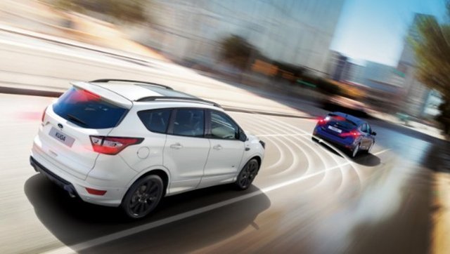 Ford Yeni Kuga2.000 CC - ESKİ MTV(1-3 YAŞ)2878 TL - YENİ MTV(1-3 YAŞ)3598 TL - ESKİ MTV (4-6 YAŞ) Yok - YENİ MTV (4-6 YAŞ) Yok